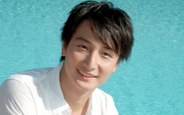 好心好报吉他谱_方力申_G调指法原版弹唱谱_图片六线谱