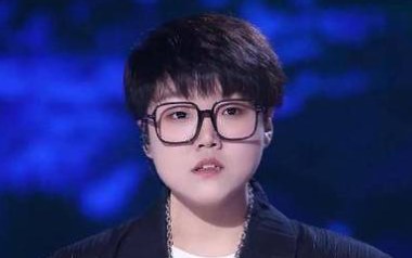 空欢喜吉他谱_王靖雯不胖_C调原版弹唱谱_图片六线谱