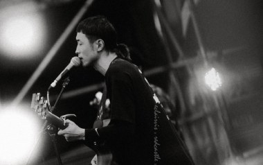 寂静的春天吉他谱_夏小虎_G调指法弹唱谱_图片六线谱