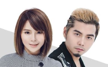 不仅仅是喜欢吉他谱_萧全/孙语赛_C调扫弦版_图片六线谱