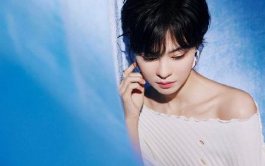 思慕吉他谱_郁可唯_C调指法原版弹唱谱_图片六线谱