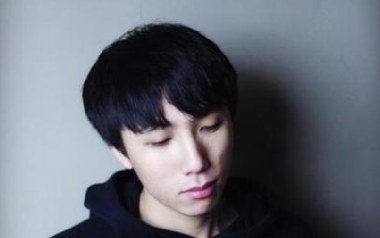 左肩吉他谱_安苏羽_C调指法原版弹唱谱_图片六线谱