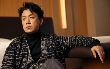 孤独的蚂蚁吉他谱_潘粤明_C调原版弹唱谱_图片六线谱