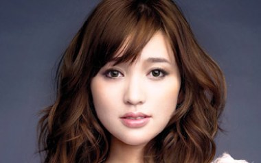 爱的魔法吉他谱_金莎_C调指法原版弹唱谱_图片六线谱