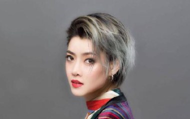 我的世界没有你吉他谱_苏晗_C调原版弹唱谱_图片六线谱