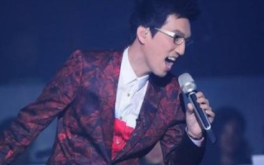 蜘蛛吉他谱_林志炫_G调指法原版弹唱谱_图片六线谱
