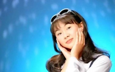 迎春花吉他谱_卓依婷_C调指法原版弹唱谱_图片六线谱