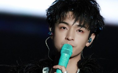 心安之处吉他谱_秦霄贤_C调指法原版弹唱谱_图片六线谱