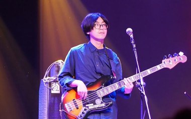 春天游泳吉他谱_Deca Joins_C调原版弹唱谱_图片六线谱