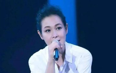 继续给十五岁的自己吉他谱_刘若英_G调原版_图片六线谱