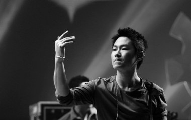 听你说吉他谱_梁博_C调原版弹唱谱_图片六线谱