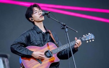 无用清净梦吉他谱_陈鸿宇_G调原版弹唱谱_图片六线谱