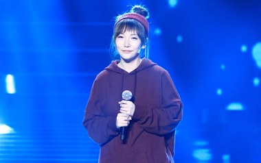 幸亏没生在古代吉他谱_曾昭玮_G调扫弦版_图片六线谱