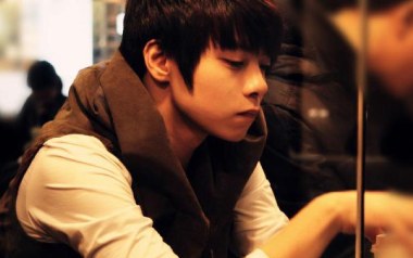 我和我的猫都很想你吉他谱_单色凌_C调指法_图片六线谱