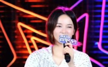 长街万象吉他谱_程响_C调指法原版弹唱谱_图片六线谱