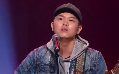 南方以南吉他谱_高巾立_G调指法简单版弹唱谱_图片六线谱