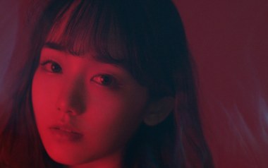 我还是吉他谱_魏晗_C调指法简单版弹唱谱_图片六线谱