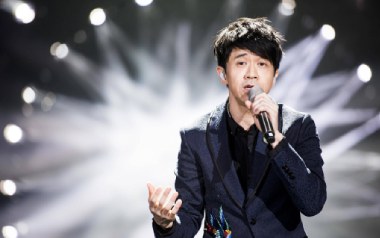 右手边吉他谱_光良_G调指法原版弹唱谱_图片六线谱