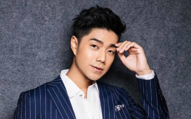 想我了吗吉他谱_袁成杰_C调指法扫弦版弹唱谱_图片六线谱