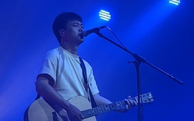 我不能说吉他谱_贰佰_G调指法弹唱谱_图片六线谱