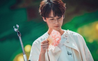 浪漫宇宙的核心吉他谱_徐秉龙_G调原版弹唱谱_图片六线谱