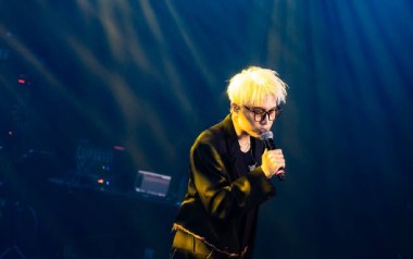 早点回家吉他谱_菲道尔_C调指法原版弹唱谱_图片六线谱