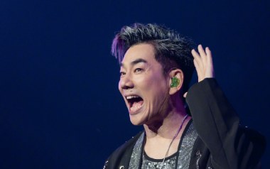 心情车站吉他谱_任贤齐_C调指法原版弹唱谱_图片六线谱