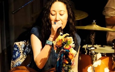 重生吉他谱_姜昕_C调指法扫弦版弹唱谱_图片六线谱