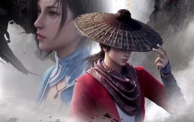 思如雪吉他谱_董真_C调指法原版弹唱谱_图片六线谱