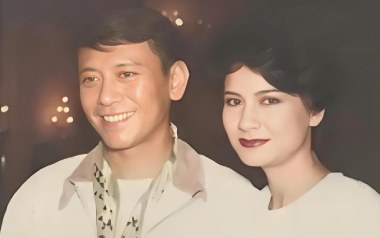 一生有意义吉他谱_罗文/甄妮_C调原版弹唱谱_图片六线谱