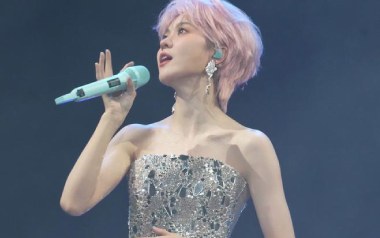 青衣谣吉他谱_郁可唯_C调指法原版弹唱谱_图片六线谱