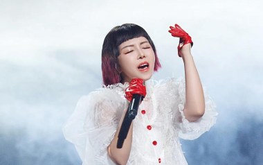 卜卦吉他谱_崔子格_C调指法弹唱谱_图片六线谱