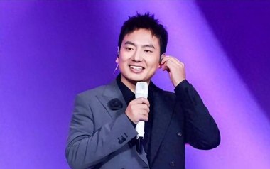 孤单的人吉他谱_海来阿木_G调原版弹唱谱_图片六线谱