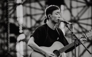 主人吉他谱_夏小虎_C调指法原版弹唱谱_图片六线谱