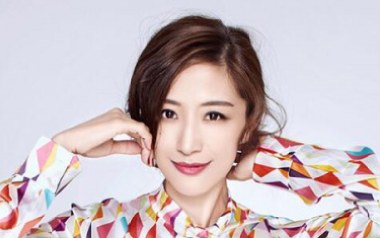 美丽心情吉他谱_本多RURU_C调简单版_图片六线谱