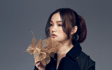 光阴独白吉他谱_徐佳莹_G调指法原版弹唱谱_图片六线谱