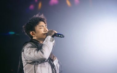 点歌的人吉他谱_海来阿木_G调弹唱谱_图片六线谱