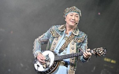 知音梦里寻吉他谱_许冠杰_G调原版弹唱谱_图片六线谱