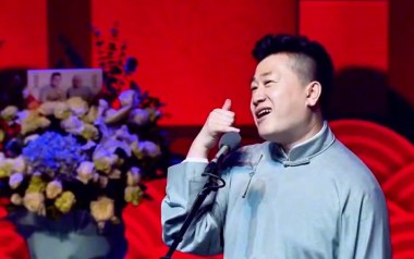 妹妹来看我吉他谱_张鹤伦_C调指法简单版_图片六线谱