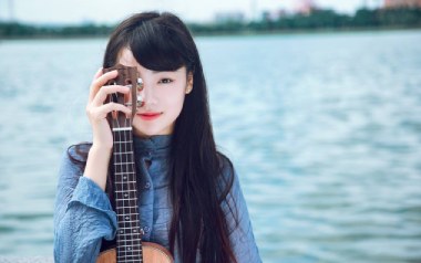 南北往事吉他谱_音符姑娘_G调原版弹唱谱_图片六线谱