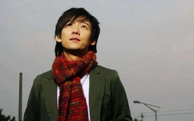 大肚腩吉他谱_阿牛_C调指法扫弦版_图片六线谱