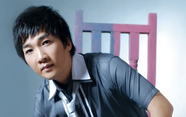 最幸福的人吉他谱_曾春年_C调原版弹唱谱_图片六线谱