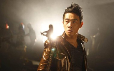 成王败寇吉他谱_陈小春_G调指法原版弹唱谱_图片六线谱