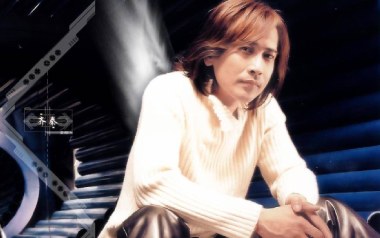 昨天的太阳吉他谱_齐秦_G调弹唱谱_图片六线谱