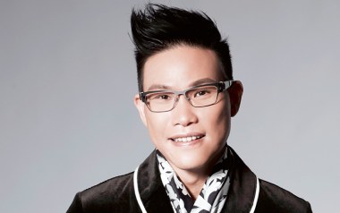 爱一个人好难吉他谱_苏永康_C调原版弹唱谱_图片六线谱