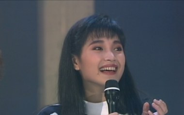 爱情的故事吉他谱_方季惟_C调指法扫弦版_图片六线谱