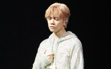 留低锁匙吉他谱_张敬轩_G调指法原版弹唱谱_图片六线谱