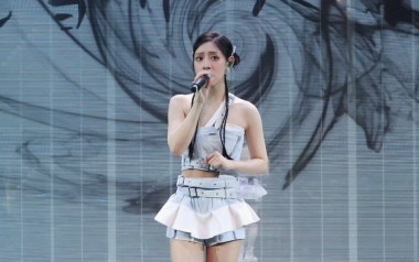 偏执吉他谱_叶炫清_C调指法原版弹唱谱_图片六线谱