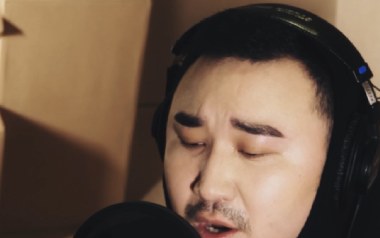 天造地设吉他谱_胖胖胖_G调原版弹唱谱_图片六线谱