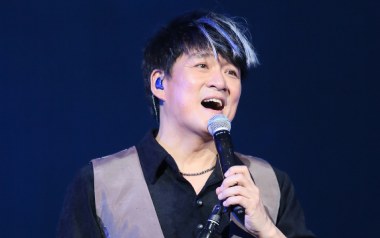 当天的心吉他谱_周华健_G调指法原版弹唱谱_图片六线谱